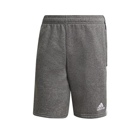 herren adidas shorts baumwolle|adidas short hosen herren.